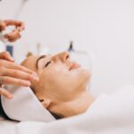 Limpieza facial profunda en Bogotá para el cuidado de tu piel