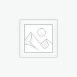 Limpieza Profunda de Espalda